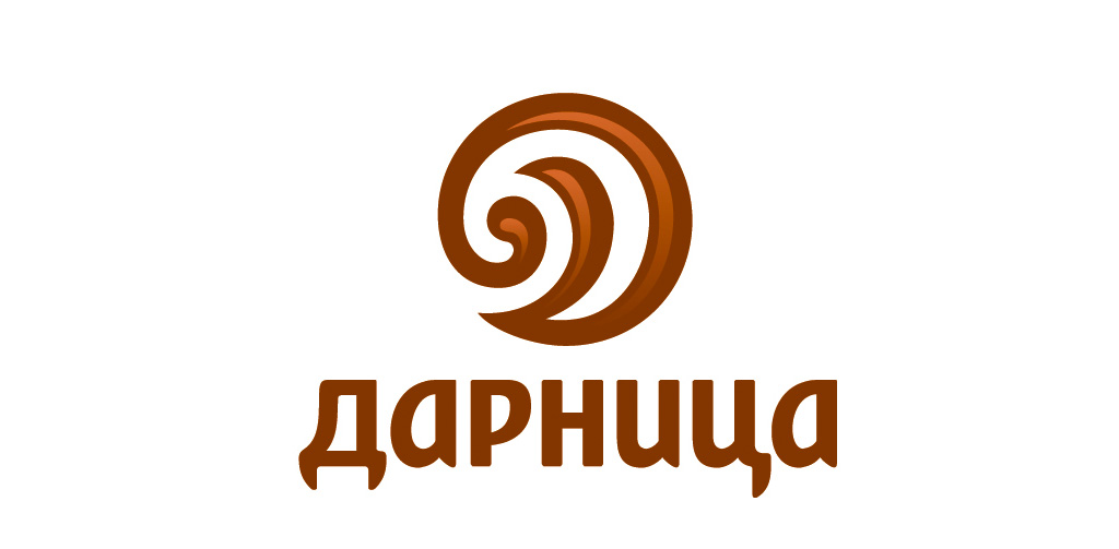 Дарница