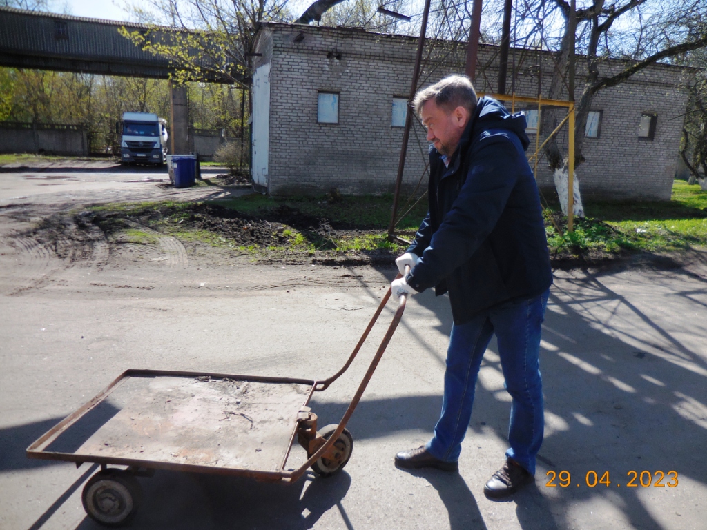 DSCN3560.JPG