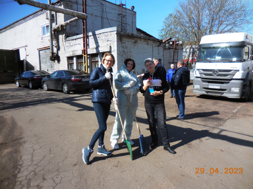 DSCN3558.JPG